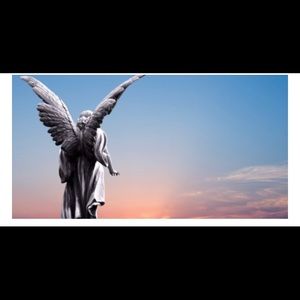 Meet your Posher, Raul